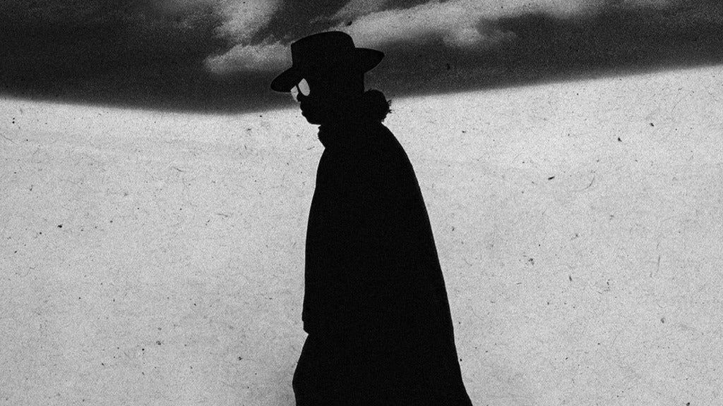 Zhu - Dec. 26